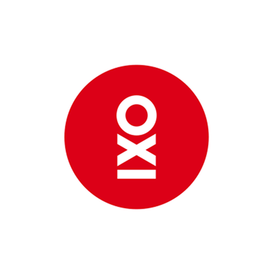 Online Casino Oxi: Eine umfassende Review für deutsche Spieler